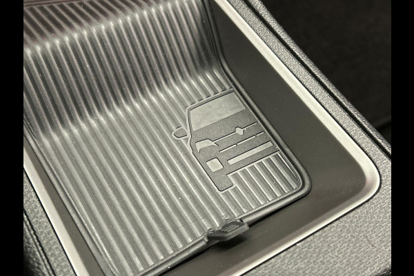 Renault 5 Techno 52 kWh Fabrieks Garantie t/m 2029 Harman Kardon Camera Blis adaptieve cruise control