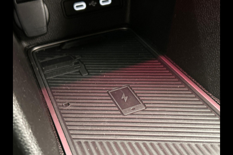 Renault 5 Techno 52 kWh Fabrieks Garantie t/m 2029 Harman Kardon Camera Blis adaptieve cruise control