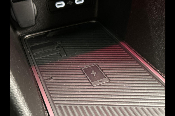 Renault 5 Techno 52 kWh Fabrieks Garantie t/m 2029 Harman Kardon Camera Blis adaptieve cruise control