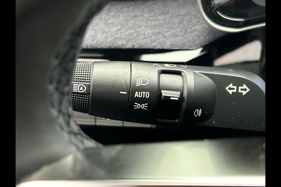 Renault 5 Techno 52 kWh Fabrieks Garantie t/m 2029 Harman Kardon Camera Blis adaptieve cruise control