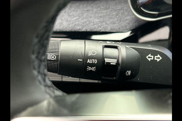 Renault 5 Techno 52 kWh Fabrieks Garantie t/m 2029 Harman Kardon Camera Blis adaptieve cruise control