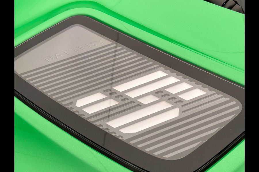 Renault 5 Techno 52 kWh Fabrieks Garantie t/m 2029 Harman Kardon Camera Blis adaptieve cruise control