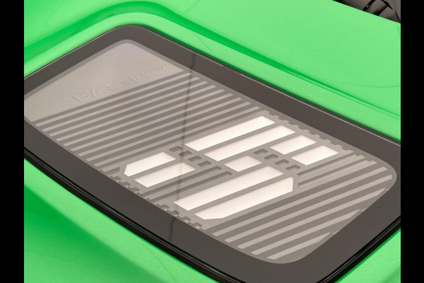 Renault 5 Techno 52 kWh Fabrieks Garantie t/m 2029 Harman Kardon Camera Blis adaptieve cruise control