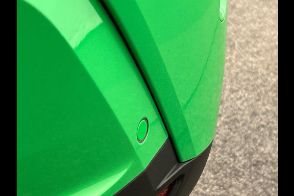 Renault 5 Techno 52 kWh Fabrieks Garantie t/m 2029 Harman Kardon Camera Blis adaptieve cruise control