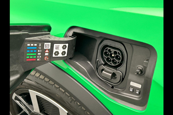 Renault 5 Techno 52 kWh Fabrieks Garantie t/m 2029 Harman Kardon Camera Blis adaptieve cruise control