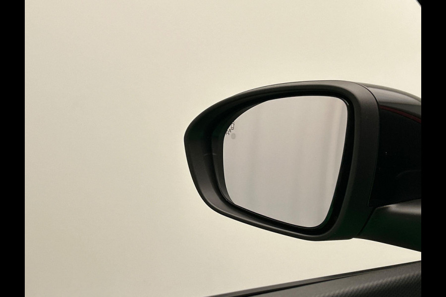 Renault 5 Techno 52 kWh Fabrieks Garantie t/m 2029 Harman Kardon Camera Blis adaptieve cruise control