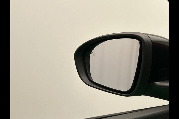 Renault 5 Techno 52 kWh Fabrieks Garantie t/m 2029 Harman Kardon Camera Blis adaptieve cruise control