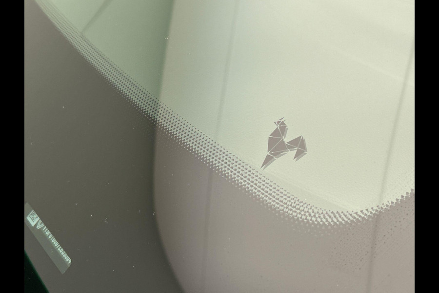 Renault 5 Techno 52 kWh Fabrieks Garantie t/m 2029 Harman Kardon Camera Blis adaptieve cruise control