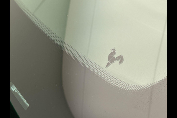 Renault 5 Techno 52 kWh Fabrieks Garantie t/m 2029 Harman Kardon Camera Blis adaptieve cruise control