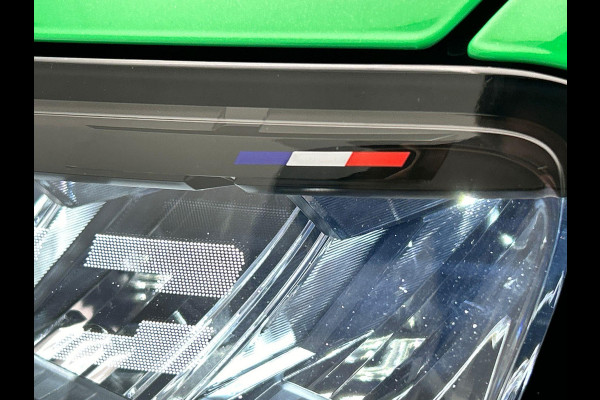 Renault 5 Techno 52 kWh Fabrieks Garantie t/m 2029 Harman Kardon Camera Blis adaptieve cruise control