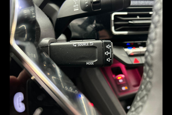 Renault 5 Techno 52 kWh Fabrieks Garantie t/m 2029 Harman Kardon Camera Blis adaptieve cruise control