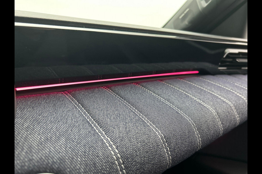 Renault 5 Techno 52 kWh Fabrieks Garantie t/m 2029 Harman Kardon Camera Blis adaptieve cruise control