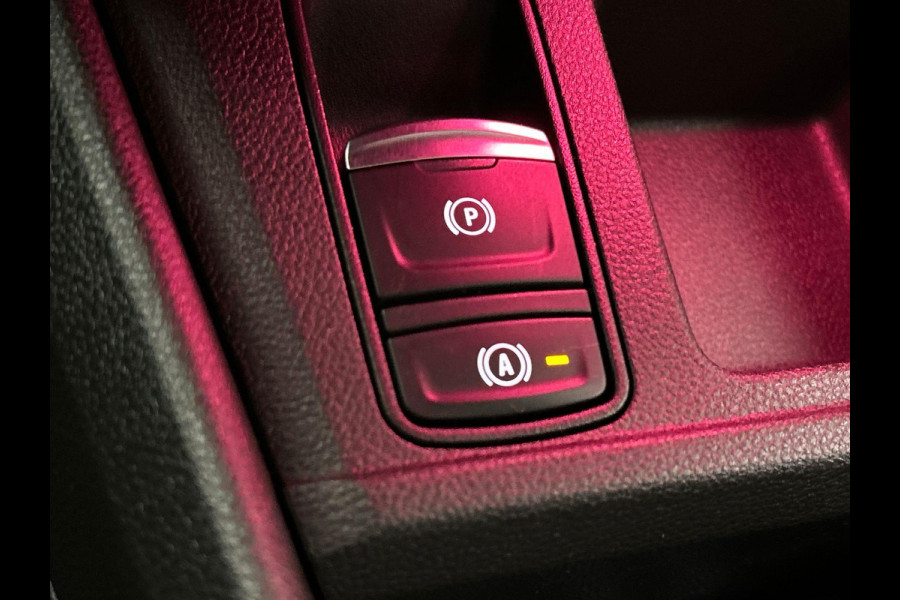 Renault 5 Techno 52 kWh Fabrieks Garantie t/m 2029 Harman Kardon Camera Blis adaptieve cruise control