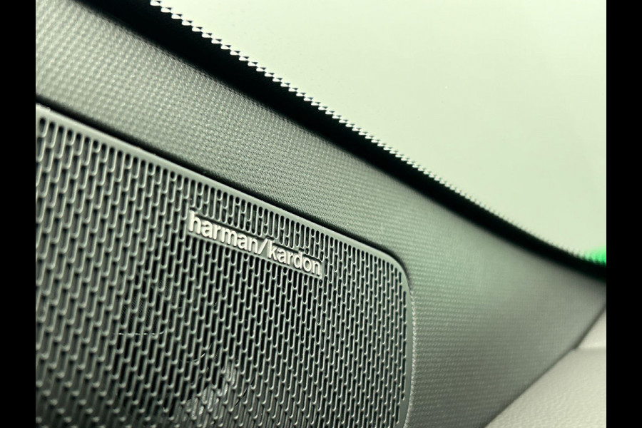 Renault 5 Techno 52 kWh Fabrieks Garantie t/m 2029 Harman Kardon Camera Blis adaptieve cruise control