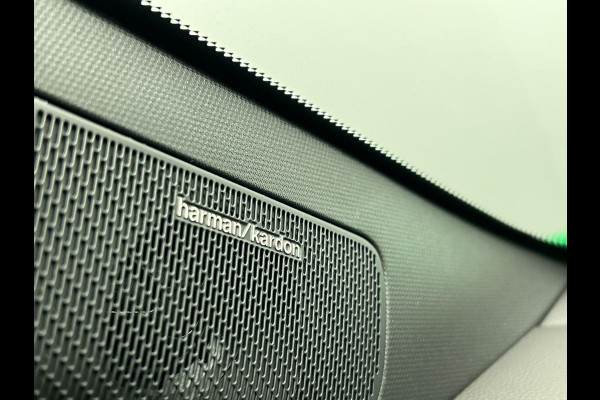 Renault 5 Techno 52 kWh Fabrieks Garantie t/m 2029 Harman Kardon Camera Blis adaptieve cruise control