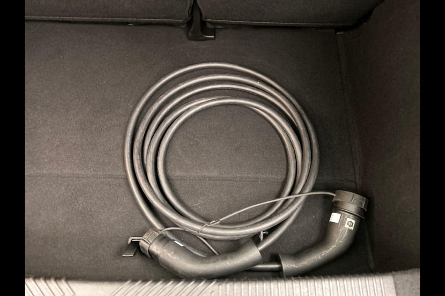 Renault 5 Techno 52 kWh Fabrieks Garantie t/m 2029 Harman Kardon Camera Blis adaptieve cruise control