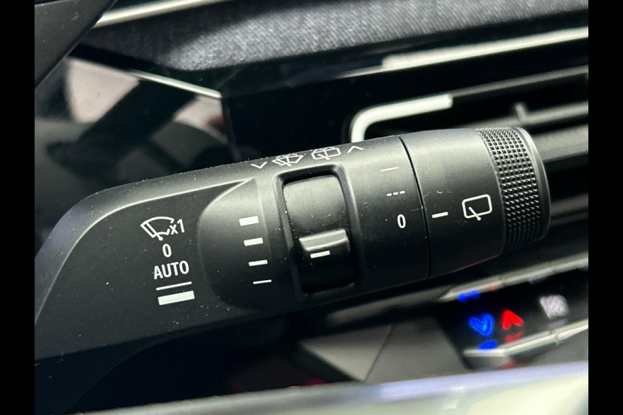 Renault 5 Techno 52 kWh Fabrieks Garantie t/m 2029 Harman Kardon Camera Blis adaptieve cruise control