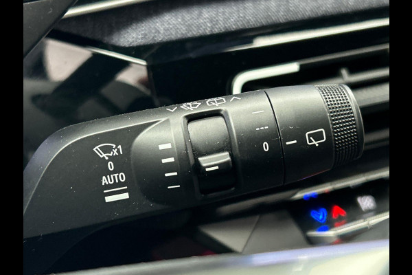 Renault 5 Techno 52 kWh Fabrieks Garantie t/m 2029 Harman Kardon Camera Blis adaptieve cruise control