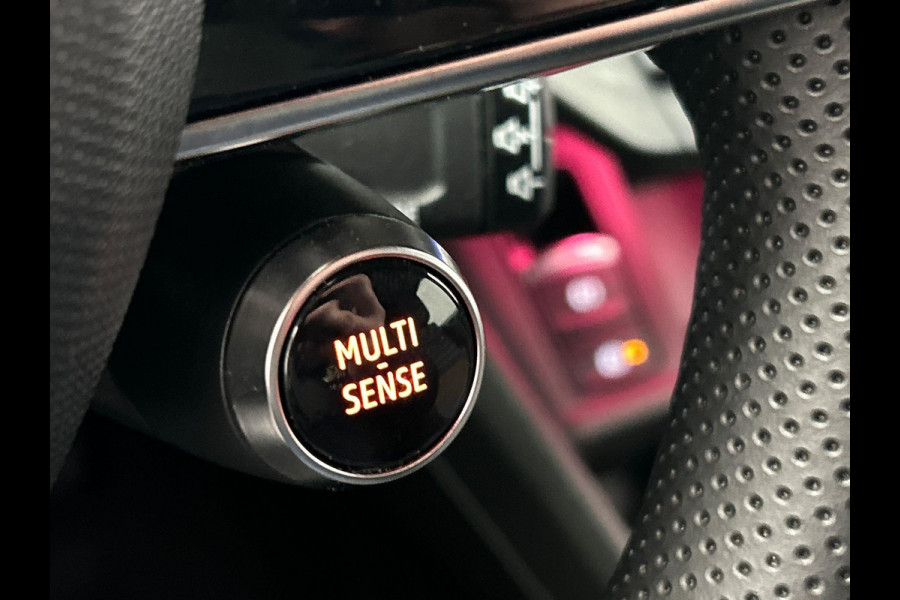 Renault 5 Techno 52 kWh Fabrieks Garantie t/m 2029 Harman Kardon Camera Blis adaptieve cruise control