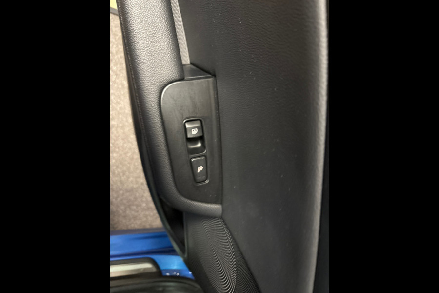 Kia Ceed Sportswagon 1.4 T-GDi GT-PlusLine / trekhaak / camera