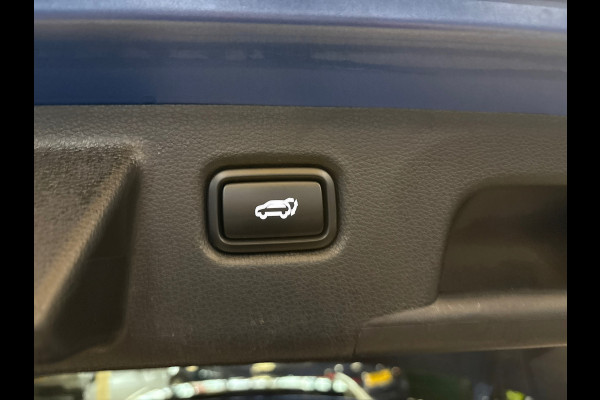 Kia Ceed Sportswagon 1.4 T-GDi GT-PlusLine / trekhaak / camera