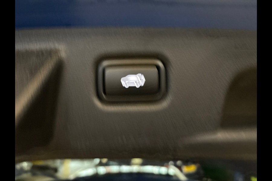 Kia Ceed Sportswagon 1.4 T-GDi GT-PlusLine / trekhaak / camera