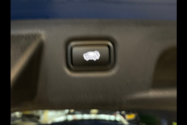 Kia Ceed Sportswagon 1.4 T-GDi GT-PlusLine / trekhaak / camera