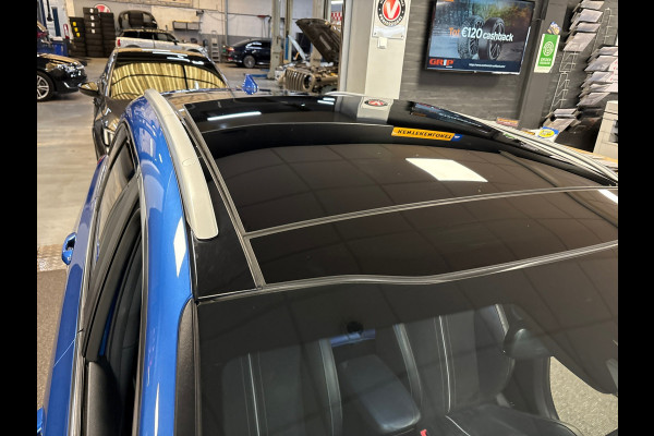 Kia Ceed Sportswagon 1.4 T-GDi GT-PlusLine / trekhaak / camera