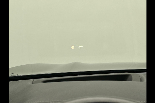 BMW iX3 High Executive 80 kWh Head/up Harman/Kardon Camera Panoramadak Origineel NL