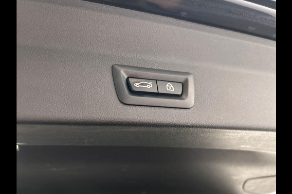 BMW iX3 High Executive 80 kWh Head/up Harman/Kardon Camera Panoramadak Origineel NL