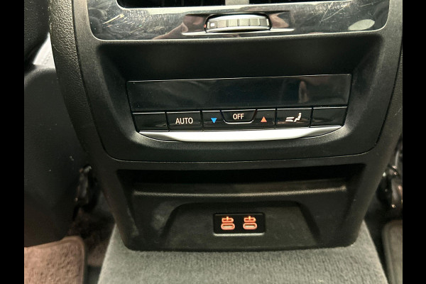 BMW iX3 High Executive 80 kWh Head/up Harman/Kardon Camera Panoramadak Origineel NL