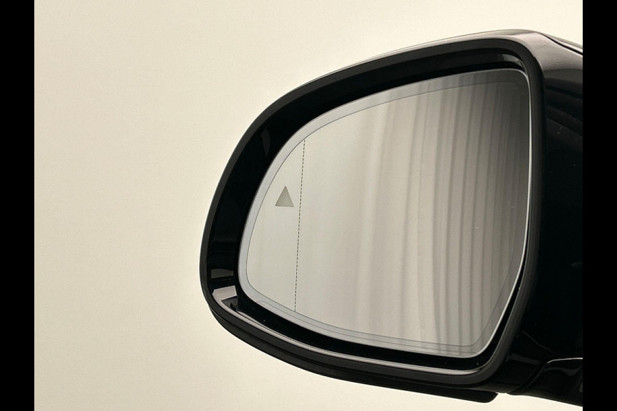 BMW iX3 High Executive 80 kWh Head/up Harman/Kardon Camera Panoramadak Origineel NL