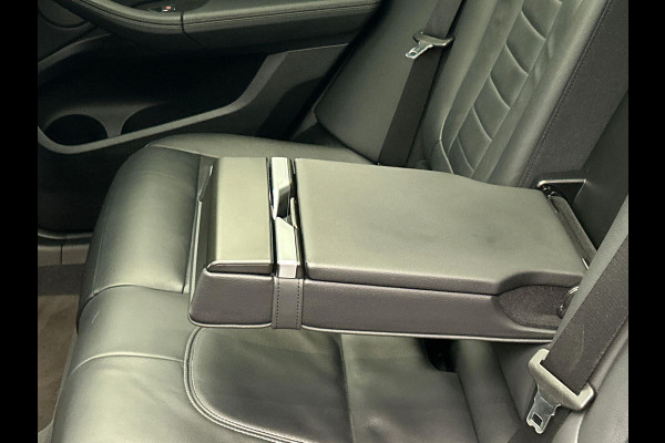 BMW iX3 High Executive 80 kWh Head/up Harman/Kardon Camera Panoramadak Origineel NL