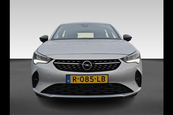Opel Corsa 1.2 Elegance | Carplay | Camera | Navigatie