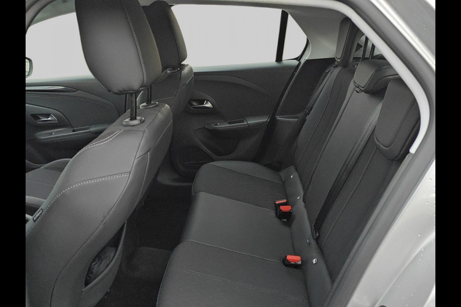 Opel Corsa 1.2 Elegance | Carplay | Camera | Navigatie