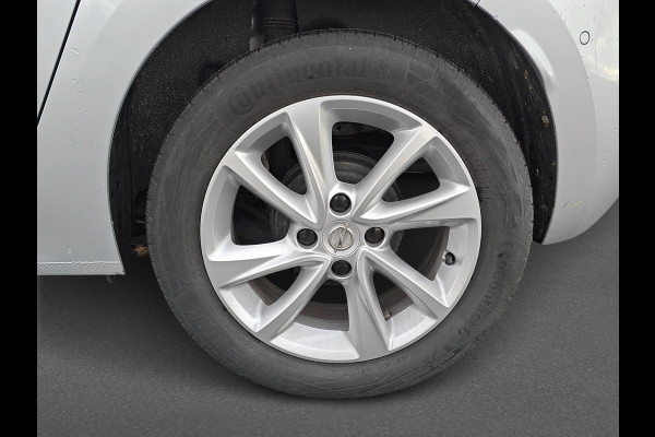 Opel Corsa 1.2 Elegance | Carplay | Camera | Navigatie