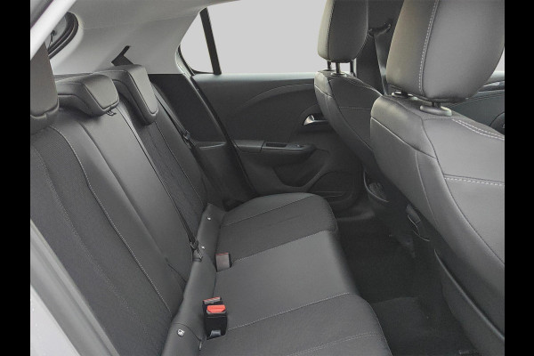 Opel Corsa 1.2 Elegance | Carplay | Camera | Navigatie