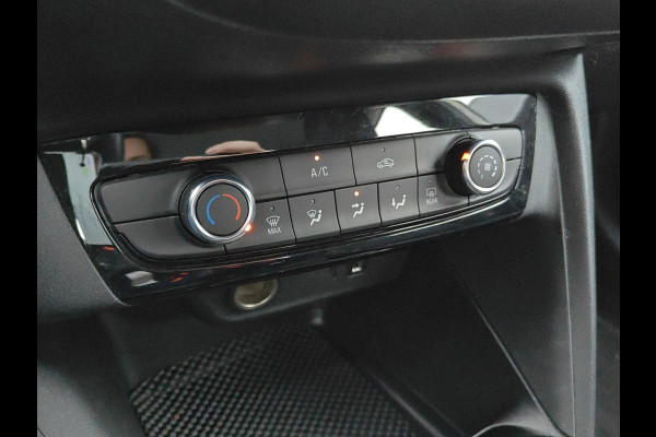 Opel Corsa 1.2 Elegance | Carplay | Camera | Navigatie