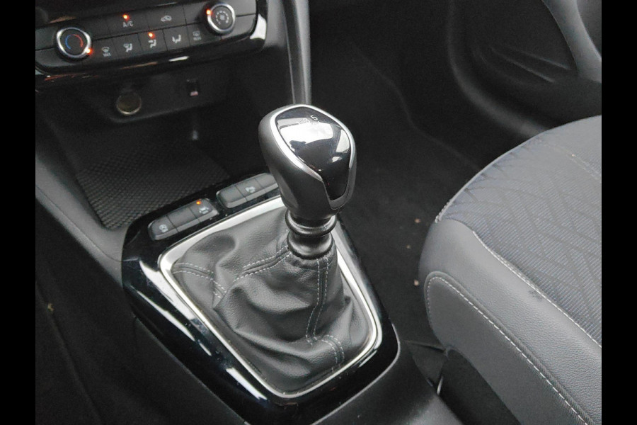 Opel Corsa 1.2 Elegance | Carplay | Camera | Navigatie