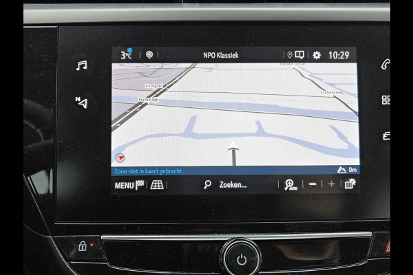 Opel Corsa 1.2 Elegance | Carplay | Camera | Navigatie