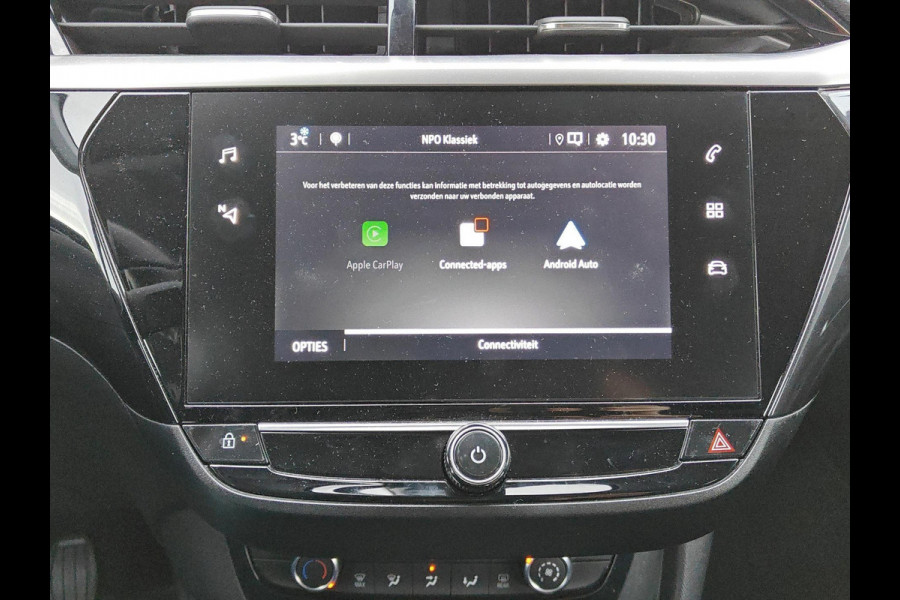 Opel Corsa 1.2 Elegance | Carplay | Camera | Navigatie