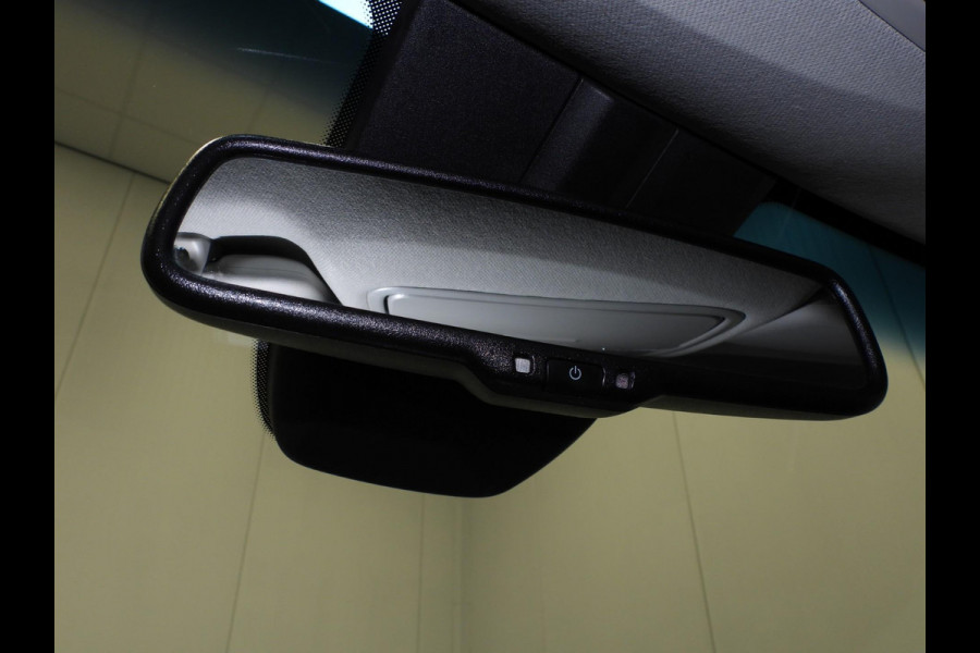 Kia Niro 1.6 GDi Hybrid DynamicLine NAVI/CAMERA/CRUISE/TREKHAAK!