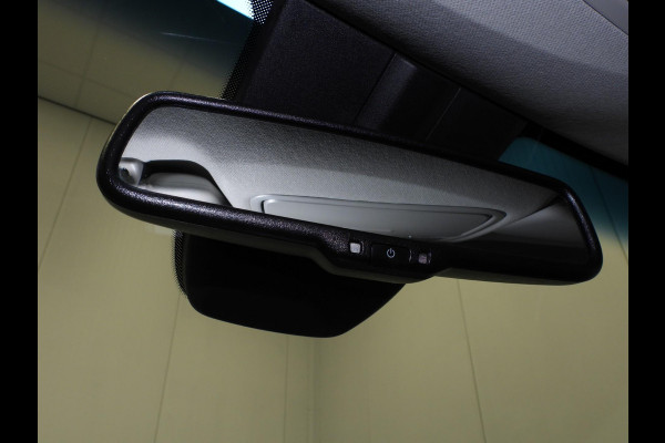 Kia Niro 1.6 GDi Hybrid DynamicLine NAVI/CAMERA/CRUISE/TREKHAAK!