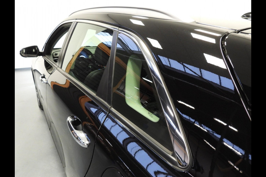 Kia Niro 1.6 GDi Hybrid DynamicLine NAVI/CAMERA/CRUISE/TREKHAAK!