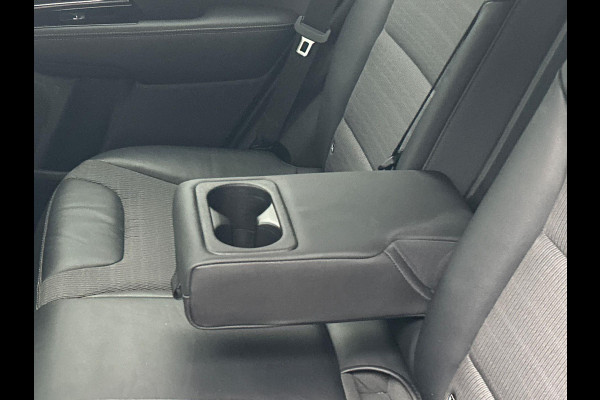 Kia Niro 1.6 GDi Hybrid DynamicLine Pano/dak Trekhaak Adaptieve/Cruise Navigatie 1e Eigenaar