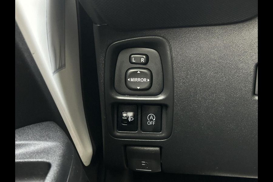 Citroën C1 1.0 VTi Feel | Fietsendragersteun | All season banden | Prijs is rijklaar