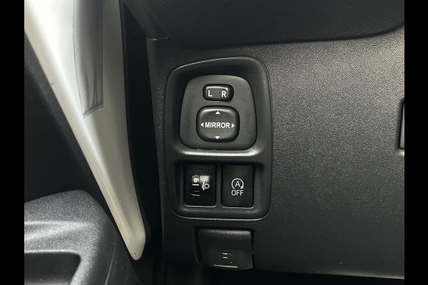 Citroën C1 1.0 VTi Feel | Fietsendragersteun | All season banden | Prijs is rijklaar