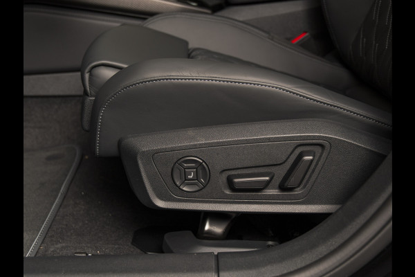 Audi A5 Avant 2.0 e-hybrid quattro S edition Competition TECH PRO | B&O | PANO | 20" | SPORTSEATS | LEATHER