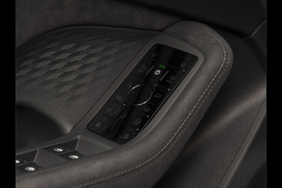 Audi A5 Avant 2.0 e-hybrid quattro S edition Competition TECH PRO | B&O | PANO | 20" | SPORTSEATS | LEATHER