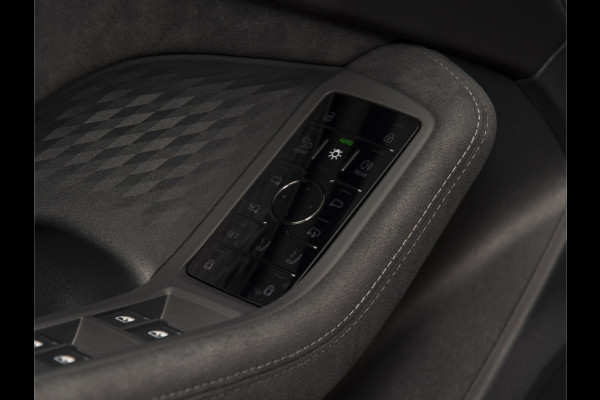 Audi A5 Avant 2.0 e-hybrid quattro S edition Competition TECH PRO | B&O | PANO | 20" | SPORTSEATS | LEATHER